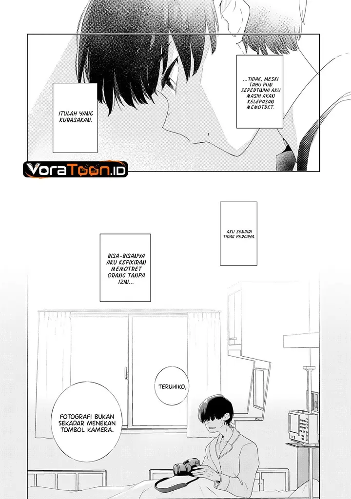 image-komik-isshun-wo-ikiru-kimi-wo-boku-wa-eien-ni-wasurenai-chapter-1-11/39