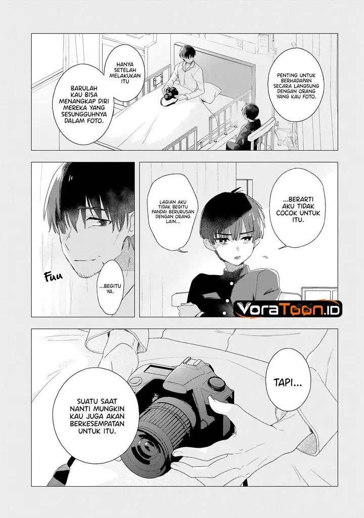 image-komik-isshun-wo-ikiru-kimi-wo-boku-wa-eien-ni-wasurenai-chapter-1-12/39
