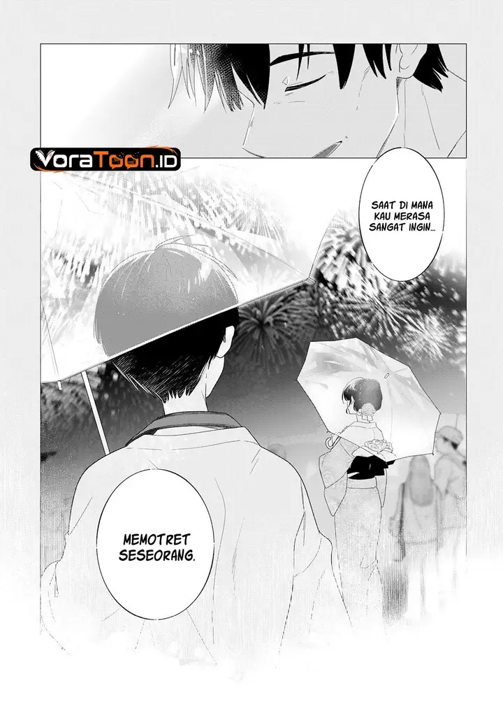 image-komik-isshun-wo-ikiru-kimi-wo-boku-wa-eien-ni-wasurenai-chapter-1-13/39