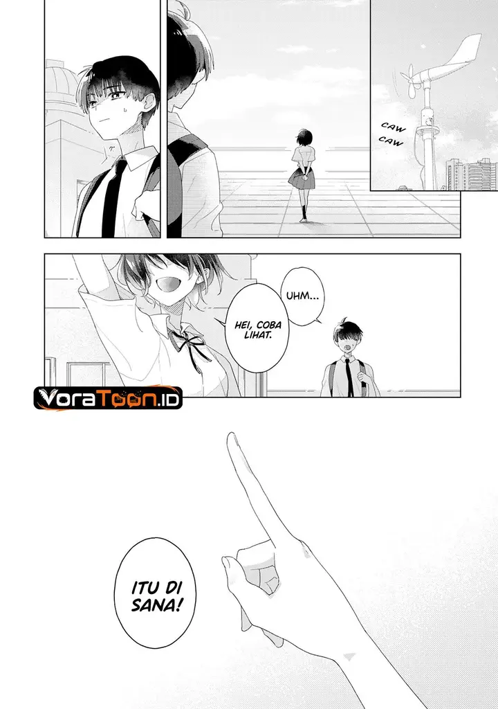 image-komik-isshun-wo-ikiru-kimi-wo-boku-wa-eien-ni-wasurenai-chapter-1-14/39