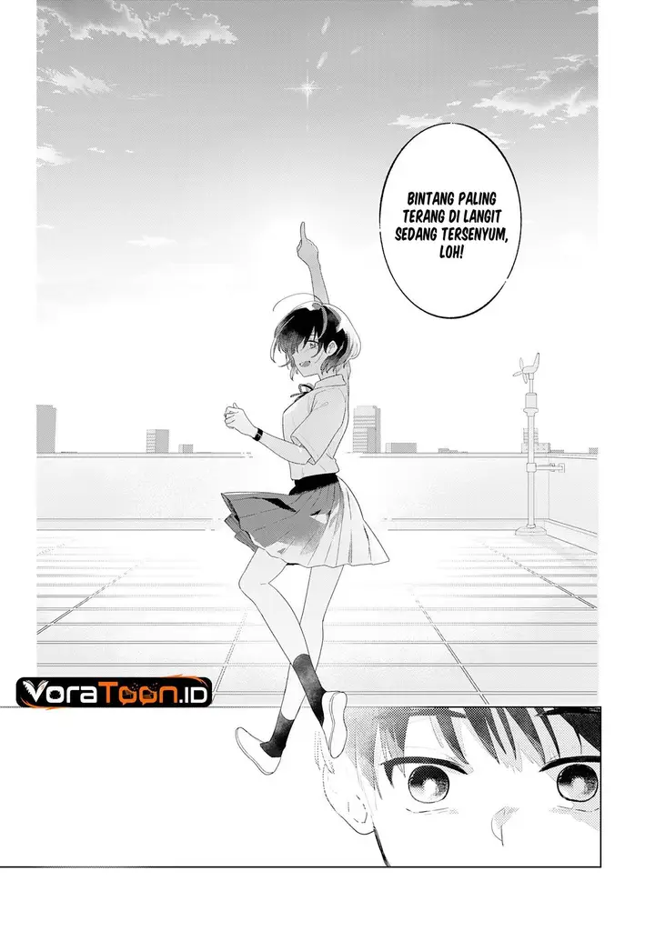 image-komik-isshun-wo-ikiru-kimi-wo-boku-wa-eien-ni-wasurenai-chapter-1-15/39