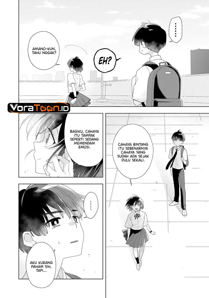 image-komik-isshun-wo-ikiru-kimi-wo-boku-wa-eien-ni-wasurenai-chapter-1-16/39