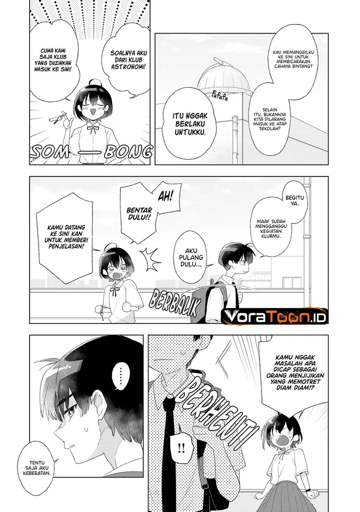 image-komik-isshun-wo-ikiru-kimi-wo-boku-wa-eien-ni-wasurenai-chapter-1-17/39