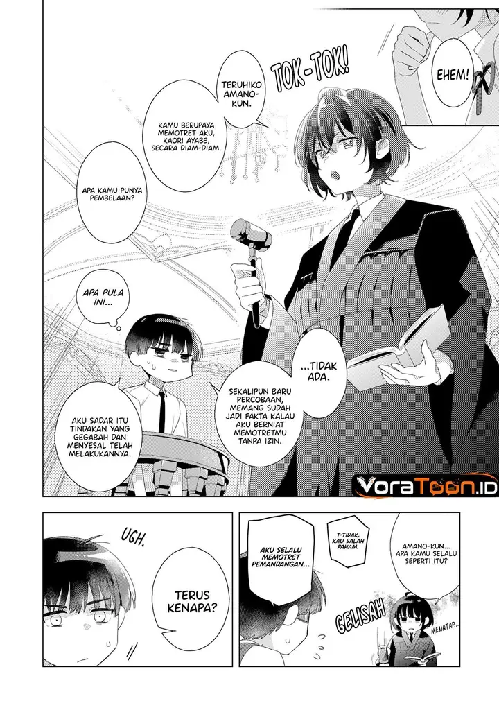 image-komik-isshun-wo-ikiru-kimi-wo-boku-wa-eien-ni-wasurenai-chapter-1-18/39