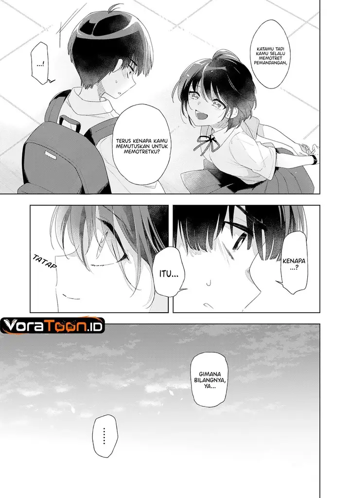 image-komik-isshun-wo-ikiru-kimi-wo-boku-wa-eien-ni-wasurenai-chapter-1-19/39