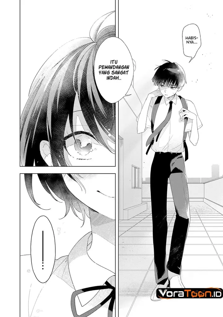 image-komik-isshun-wo-ikiru-kimi-wo-boku-wa-eien-ni-wasurenai-chapter-1-20/39