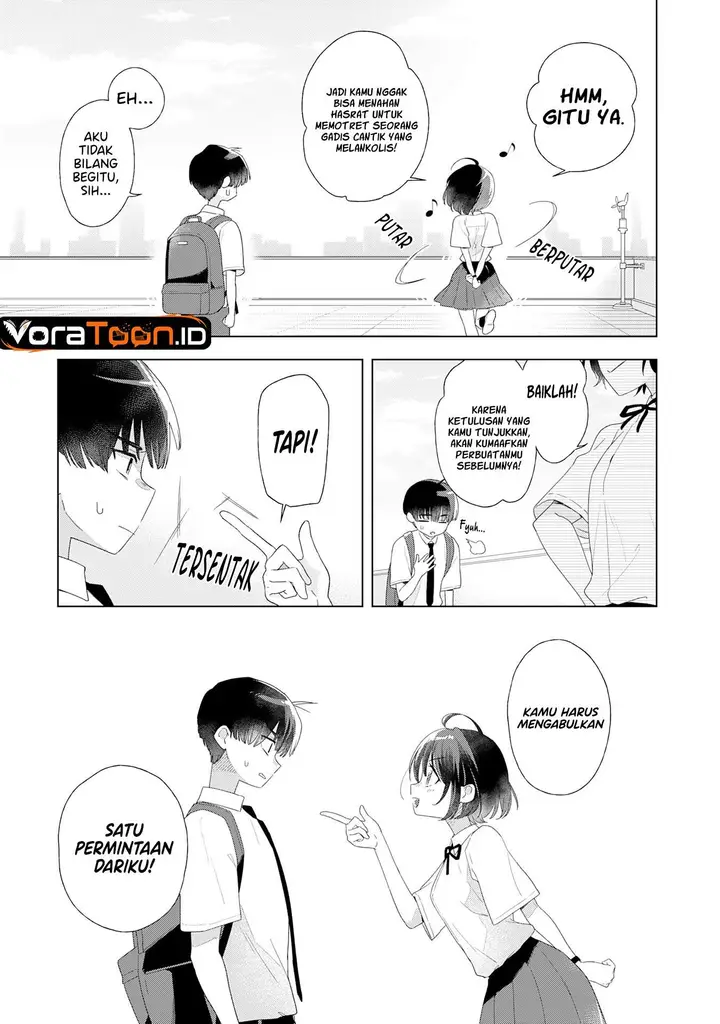 image-komik-isshun-wo-ikiru-kimi-wo-boku-wa-eien-ni-wasurenai-chapter-1-21/39