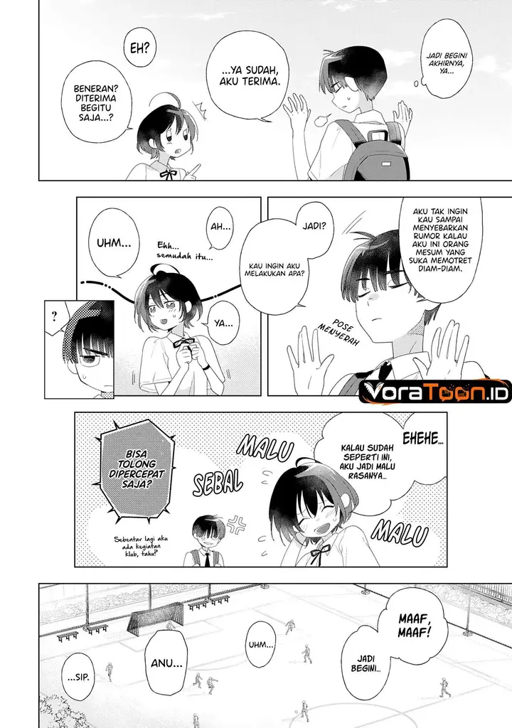 image-komik-isshun-wo-ikiru-kimi-wo-boku-wa-eien-ni-wasurenai-chapter-1-22/39