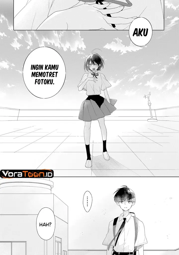 image-komik-isshun-wo-ikiru-kimi-wo-boku-wa-eien-ni-wasurenai-chapter-1-23/39