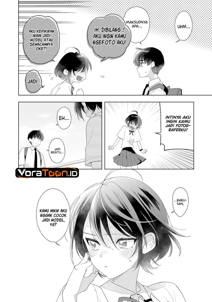 image-komik-isshun-wo-ikiru-kimi-wo-boku-wa-eien-ni-wasurenai-chapter-1-24/39
