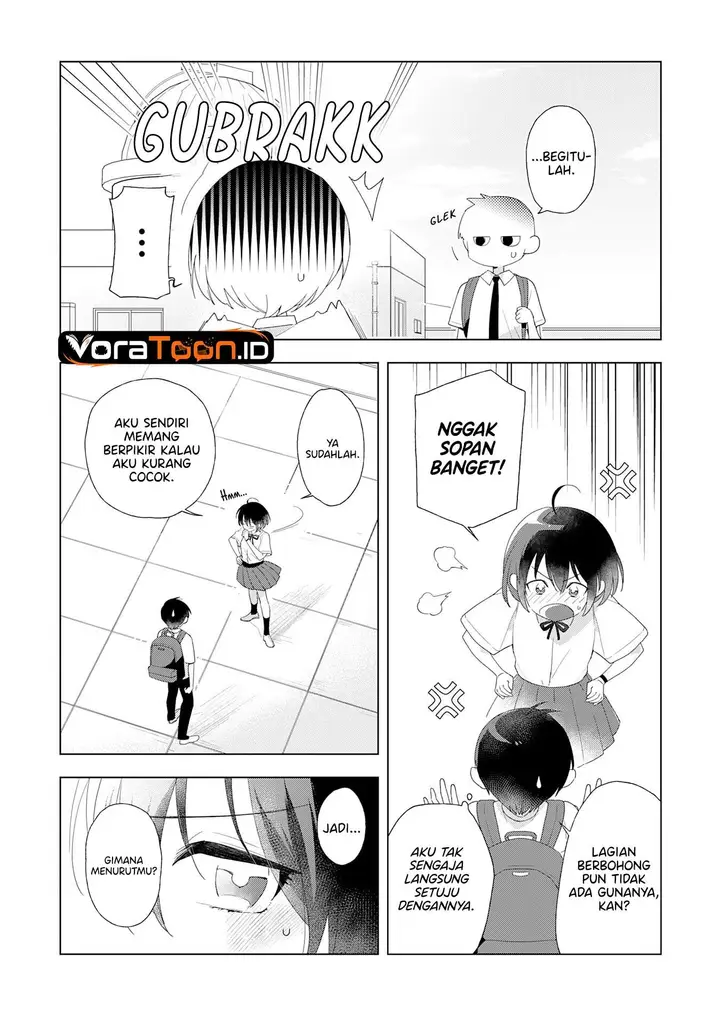 image-komik-isshun-wo-ikiru-kimi-wo-boku-wa-eien-ni-wasurenai-chapter-1-25/39