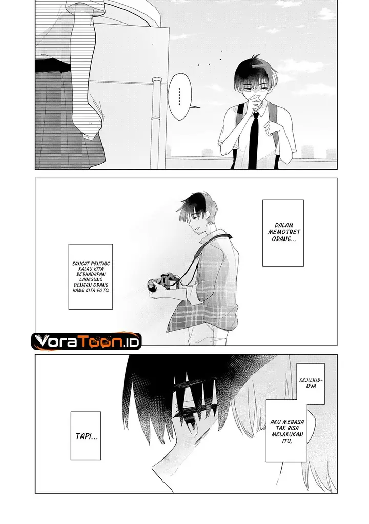 image-komik-isshun-wo-ikiru-kimi-wo-boku-wa-eien-ni-wasurenai-chapter-1-26/39