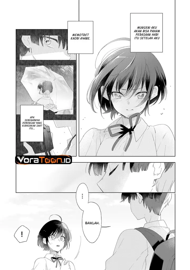 image-komik-isshun-wo-ikiru-kimi-wo-boku-wa-eien-ni-wasurenai-chapter-1-27/39