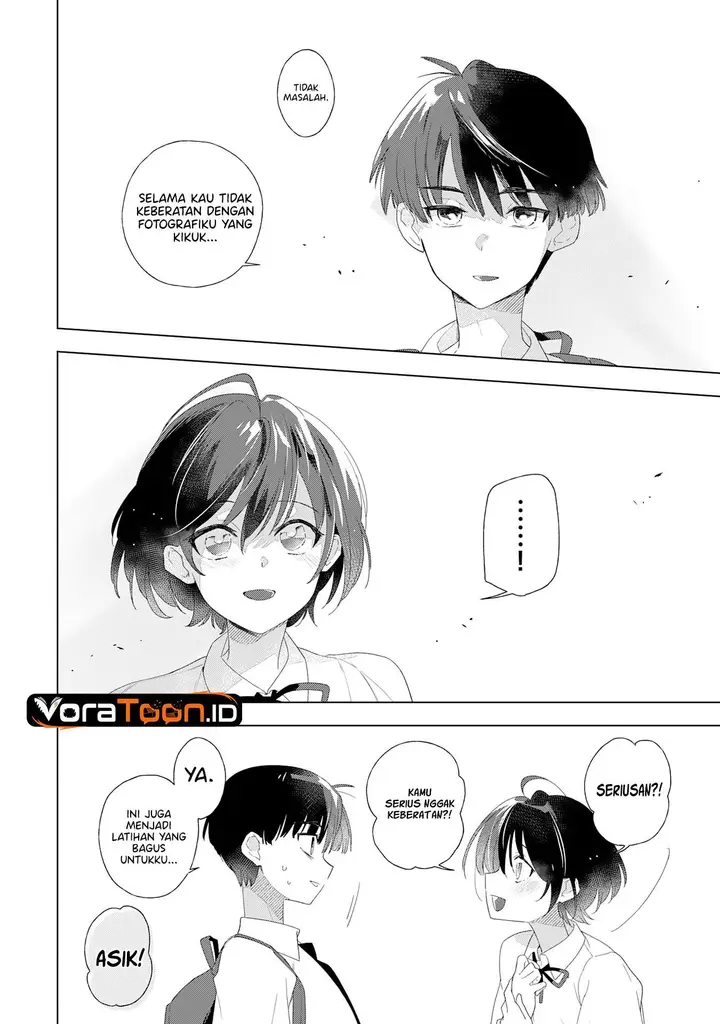 image-komik-isshun-wo-ikiru-kimi-wo-boku-wa-eien-ni-wasurenai-chapter-1-28/39