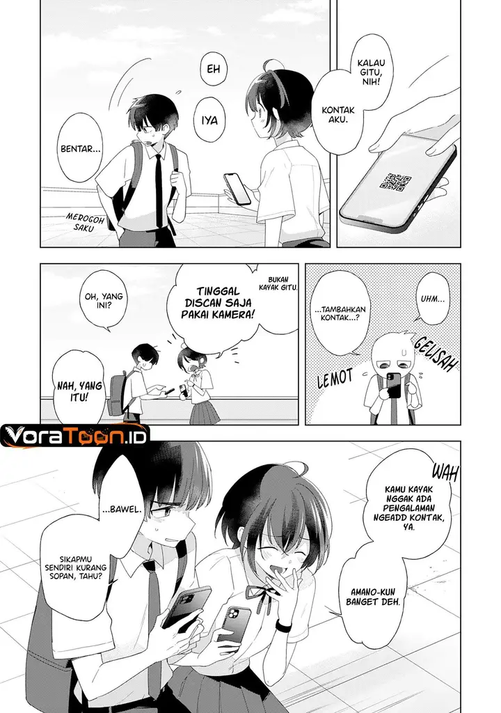 image-komik-isshun-wo-ikiru-kimi-wo-boku-wa-eien-ni-wasurenai-chapter-1-29/39