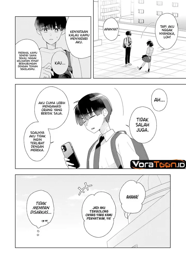 image-komik-isshun-wo-ikiru-kimi-wo-boku-wa-eien-ni-wasurenai-chapter-1-30/39