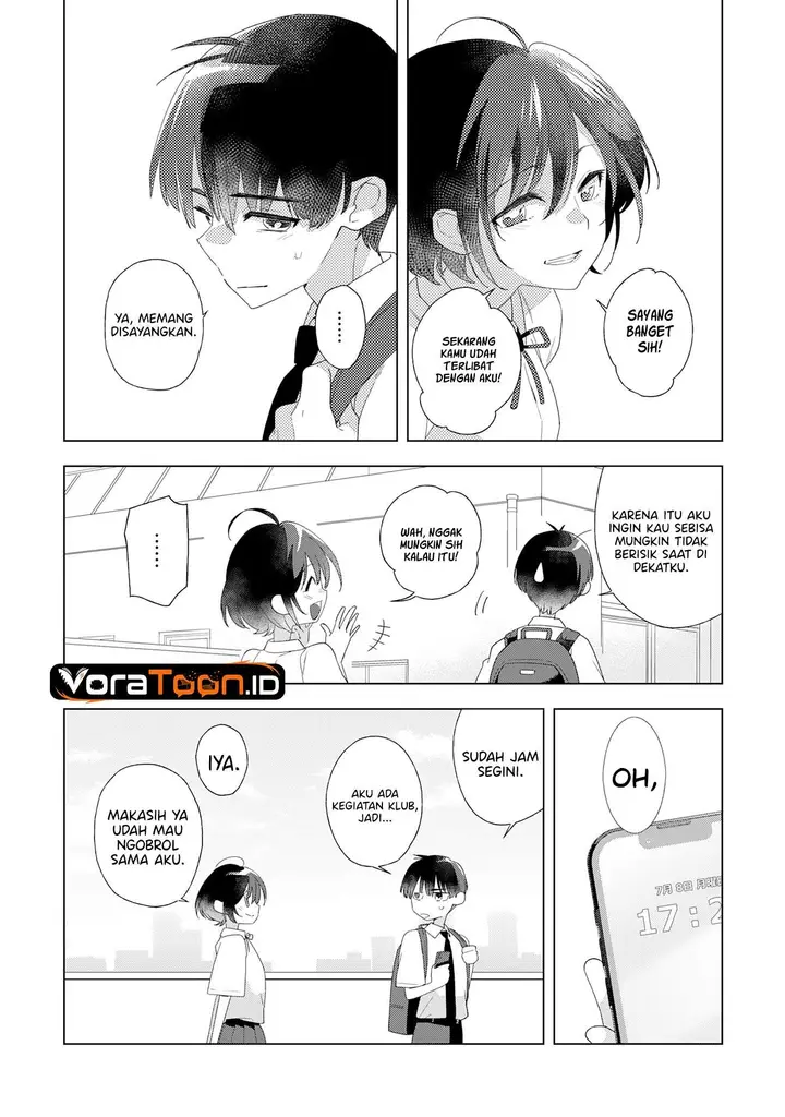 image-komik-isshun-wo-ikiru-kimi-wo-boku-wa-eien-ni-wasurenai-chapter-1-31/39