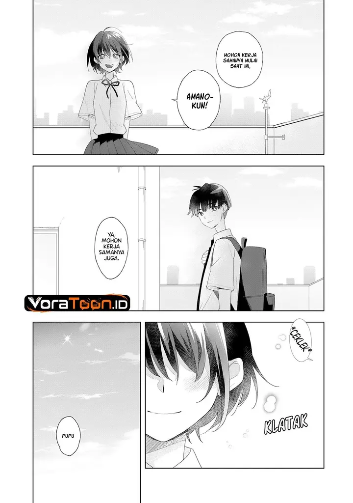 image-komik-isshun-wo-ikiru-kimi-wo-boku-wa-eien-ni-wasurenai-chapter-1-32/39