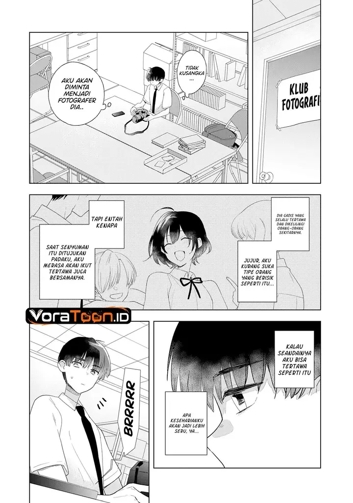 image-komik-isshun-wo-ikiru-kimi-wo-boku-wa-eien-ni-wasurenai-chapter-1-33/39