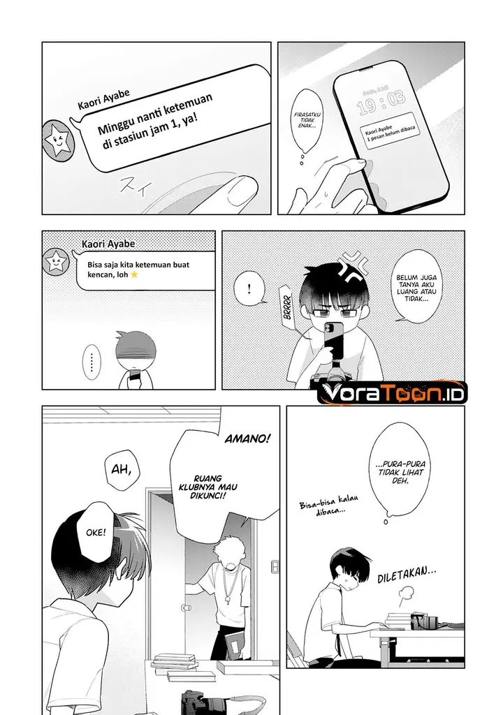 image-komik-isshun-wo-ikiru-kimi-wo-boku-wa-eien-ni-wasurenai-chapter-1-34/39
