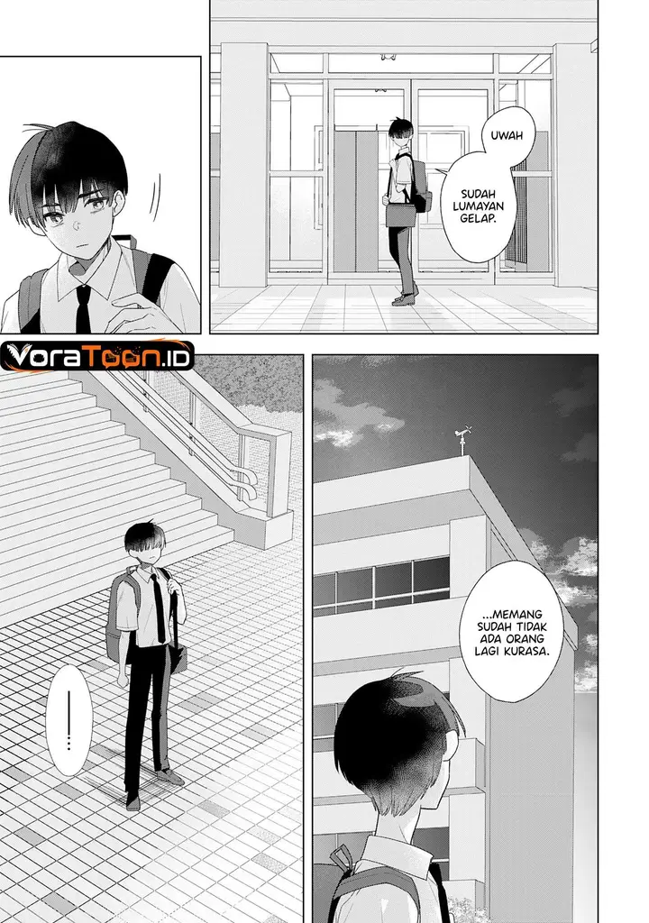 image-komik-isshun-wo-ikiru-kimi-wo-boku-wa-eien-ni-wasurenai-chapter-1-35/39