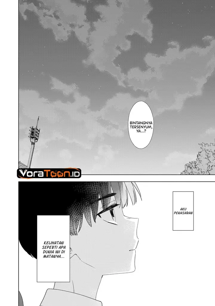 image-komik-isshun-wo-ikiru-kimi-wo-boku-wa-eien-ni-wasurenai-chapter-1-36/39