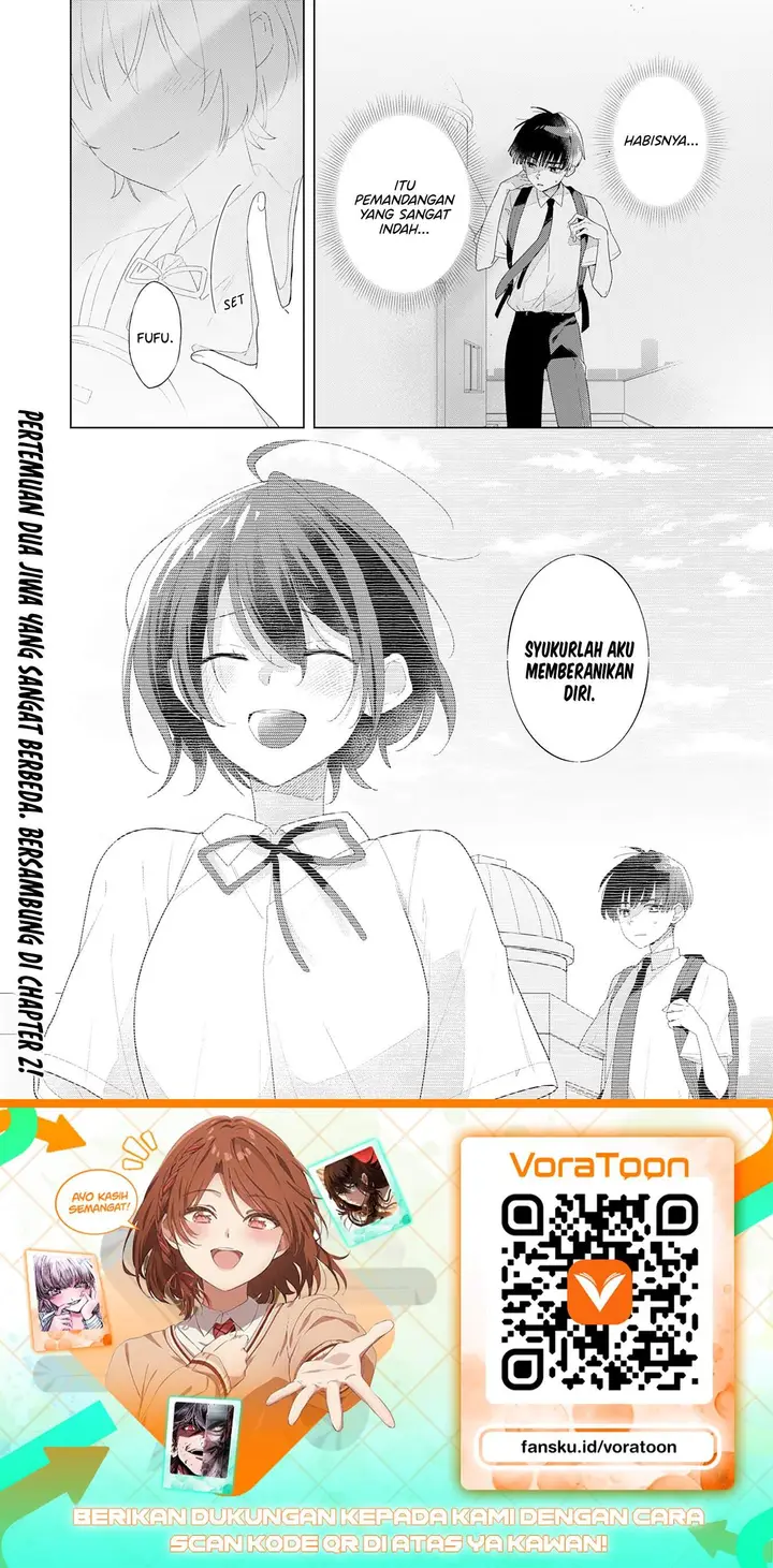 image-komik-isshun-wo-ikiru-kimi-wo-boku-wa-eien-ni-wasurenai-chapter-1-38/39