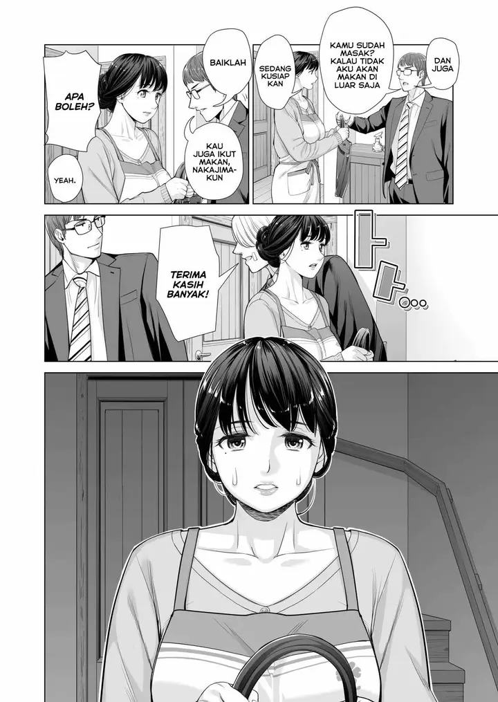 image-komik-istri-diperkosa-teman-chapter-02-29/73