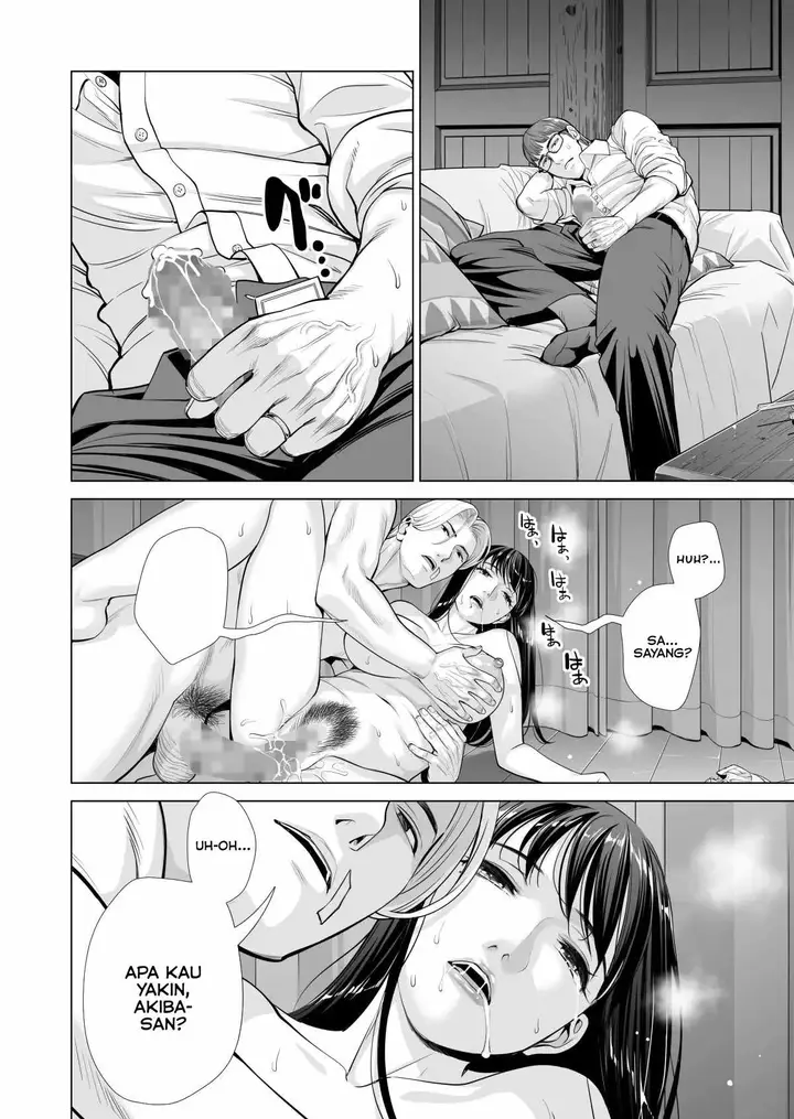 image-komik-istri-diperkosa-teman-chapter-02-42/73