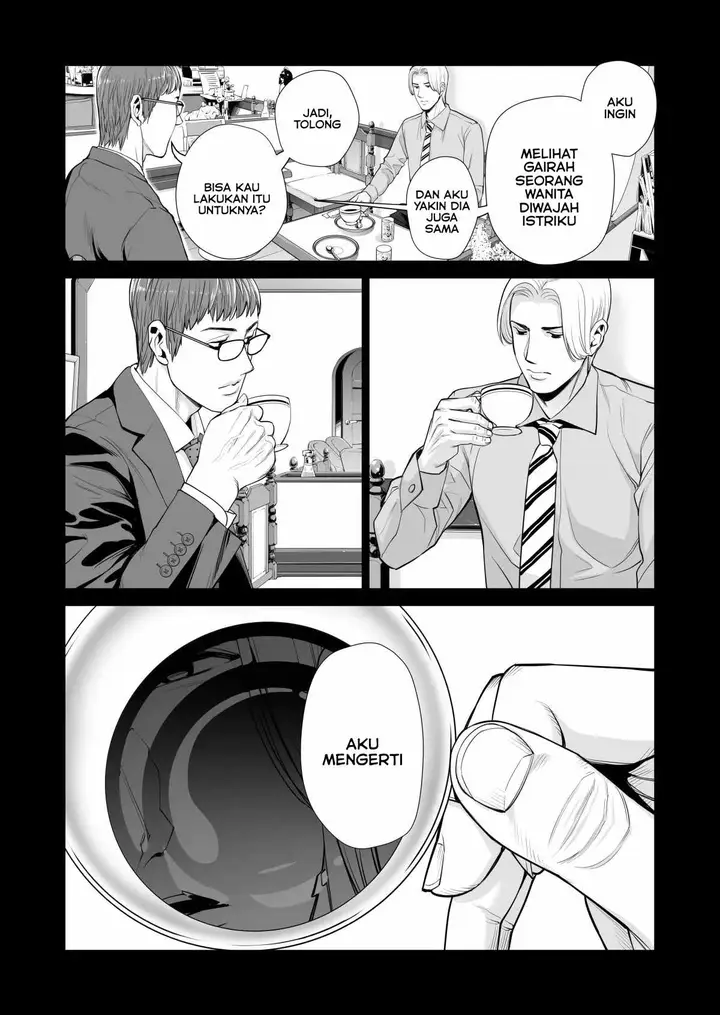 image-komik-istri-diperkosa-teman-chapter-02-47/73