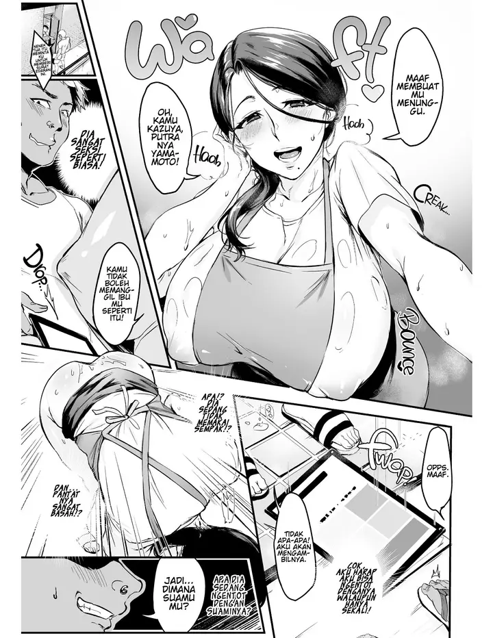 image-komik-istri-penggoda-chapter-01-8/26