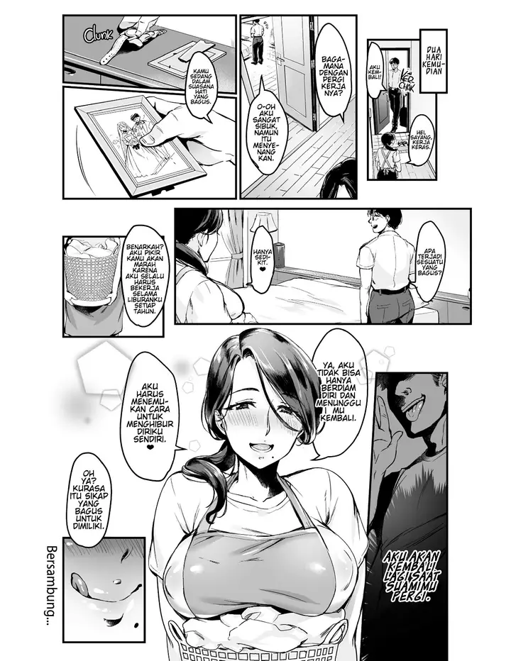 image-komik-istri-penggoda-chapter-01-24/26