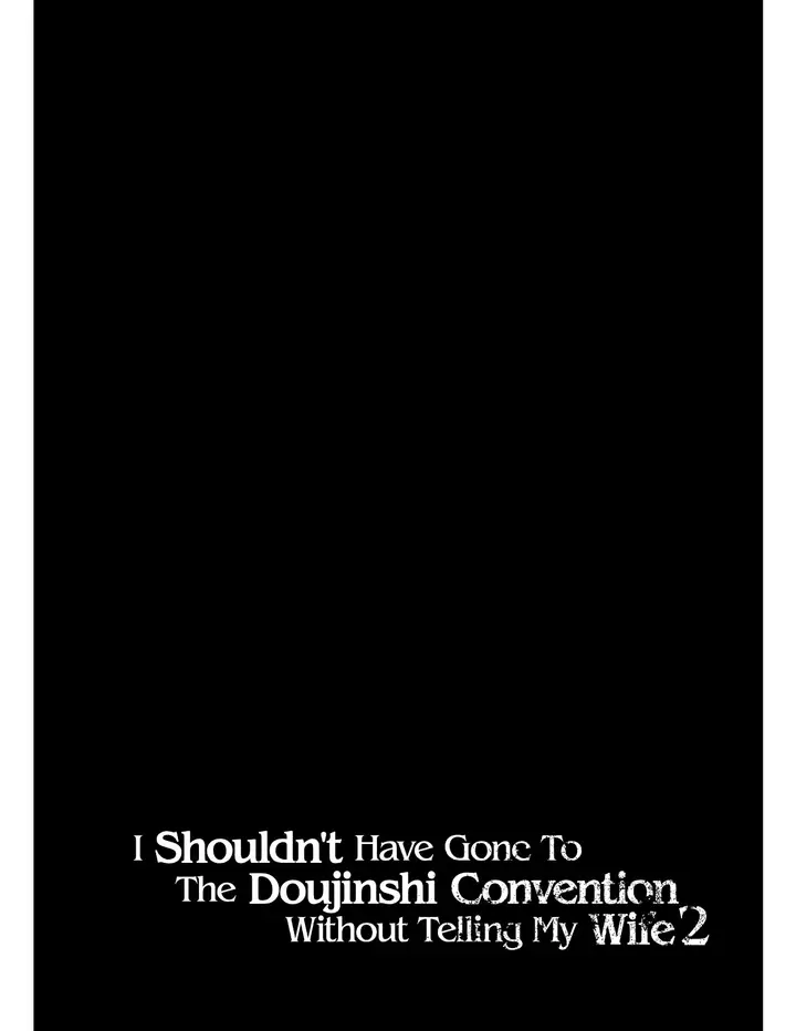 image-komik-istri-penggoda-chapter-02-3/40