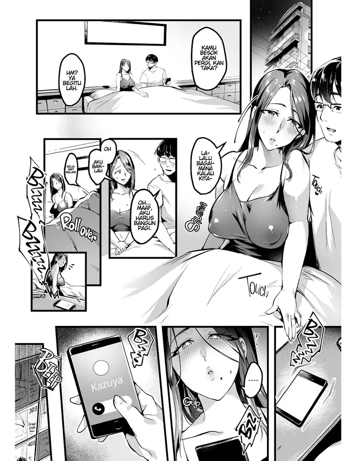 image-komik-istri-penggoda-chapter-02-4/40
