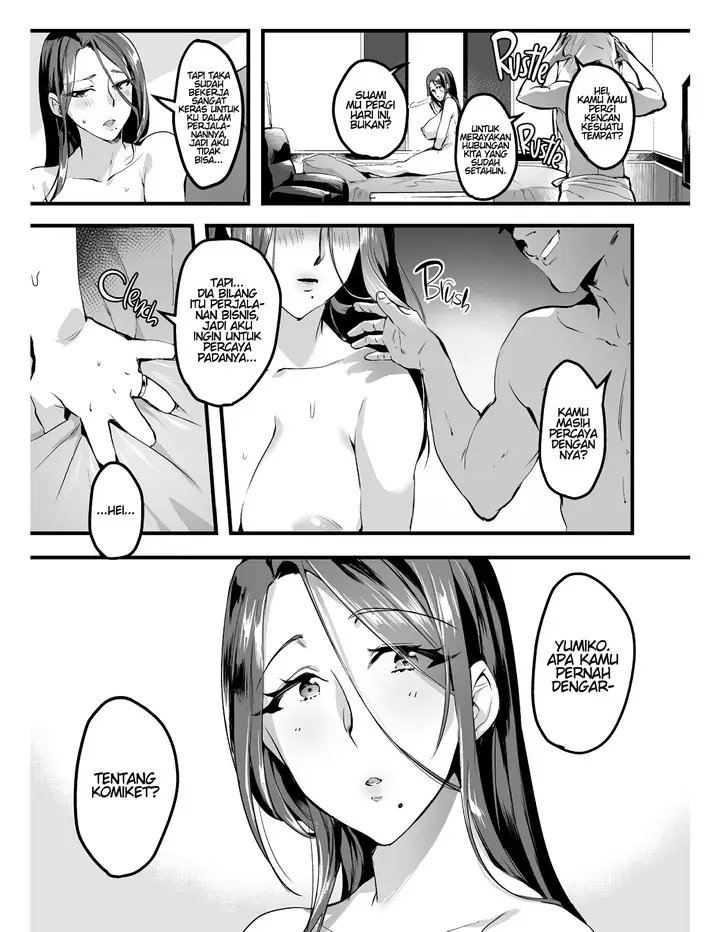 image-komik-istri-penggoda-chapter-02-8/40