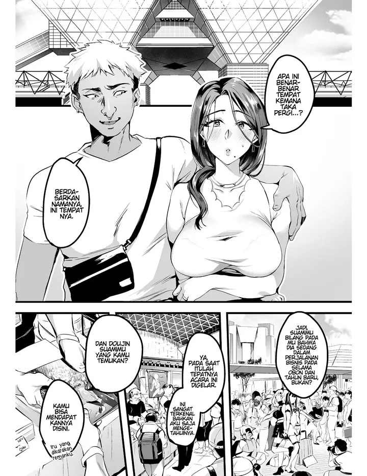 image-komik-istri-penggoda-chapter-02-9/40