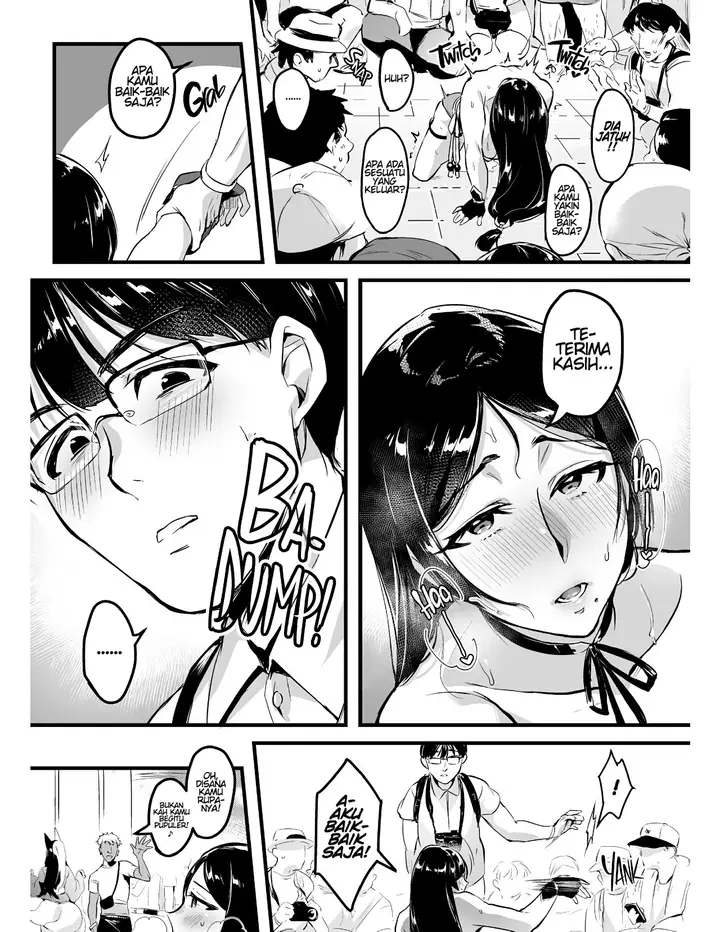 image-komik-istri-penggoda-chapter-02-19/40