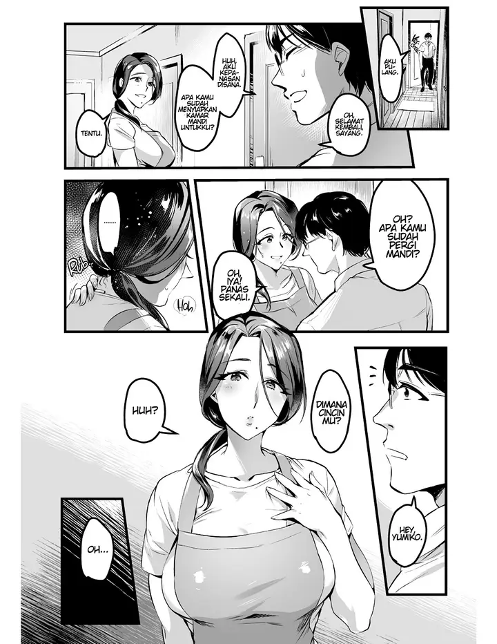 image-komik-istri-penggoda-chapter-02-35/40