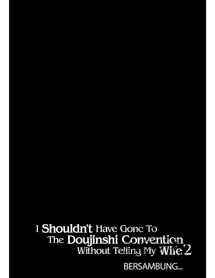 image-komik-istri-penggoda-chapter-02-36/40