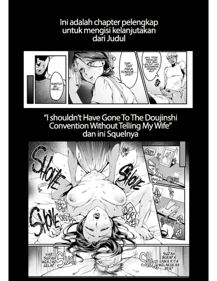 image-komik-istri-penggoda-chapter-1.5-3/21