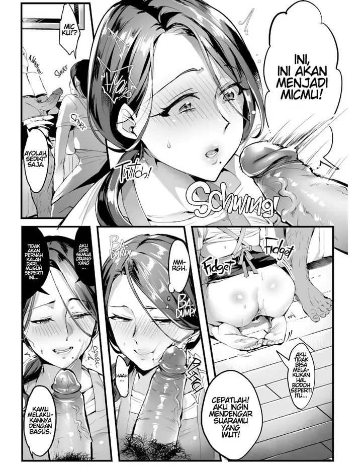 image-komik-istri-penggoda-chapter-1.5-6/21