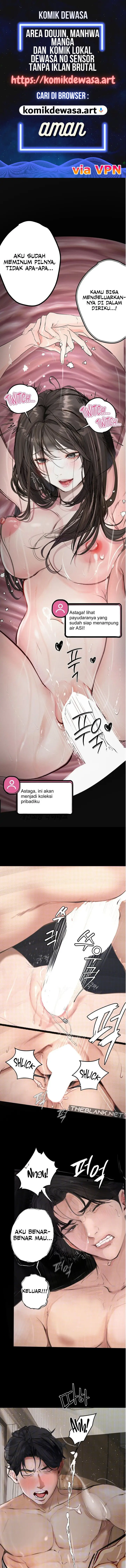 image-komik-istri-simpanan-yang-lebih-menggairahkan-chapter-02-0/28