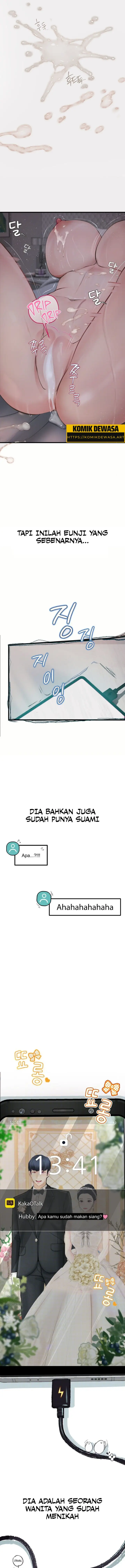 image-komik-istri-simpanan-yang-lebih-menggairahkan-chapter-02-2/28