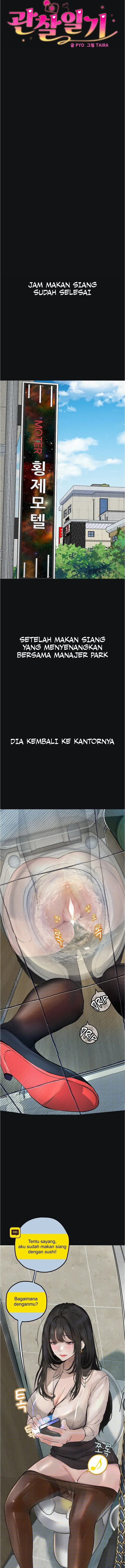 image-komik-istri-simpanan-yang-lebih-menggairahkan-chapter-02-4/28