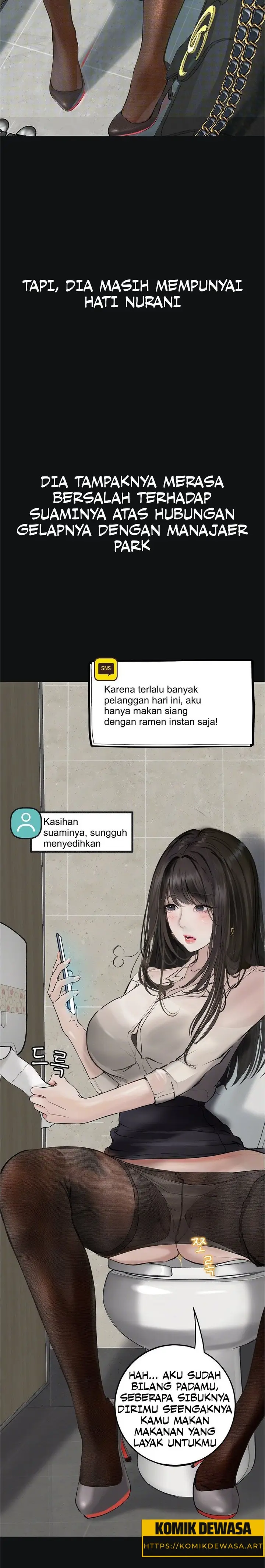 image-komik-istri-simpanan-yang-lebih-menggairahkan-chapter-02-5/28