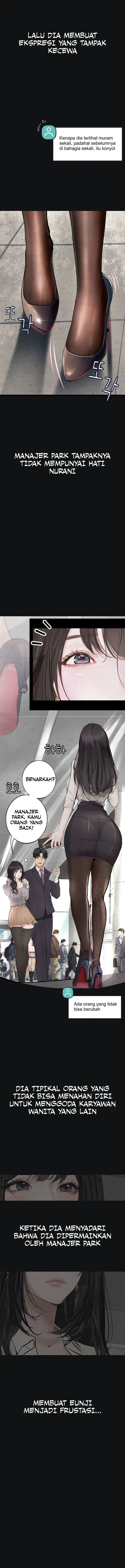 image-komik-istri-simpanan-yang-lebih-menggairahkan-chapter-02-6/28