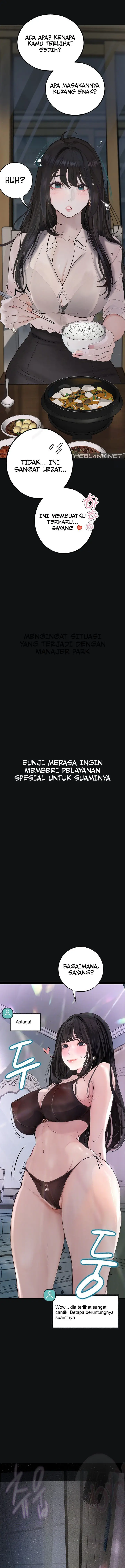 image-komik-istri-simpanan-yang-lebih-menggairahkan-chapter-02-12/28