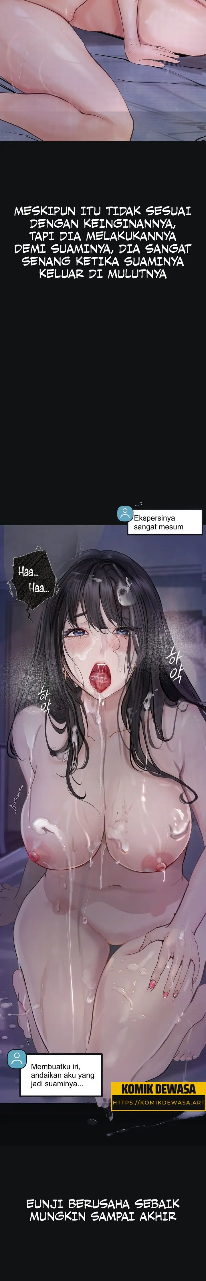 image-komik-istri-simpanan-yang-lebih-menggairahkan-chapter-02-21/28