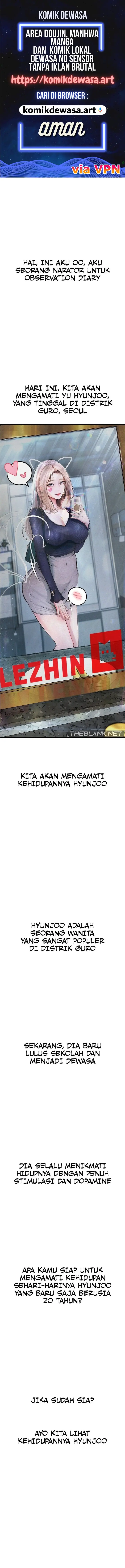 image-komik-istri-simpanan-yang-lebih-menggairahkan-chapter-03-0/21