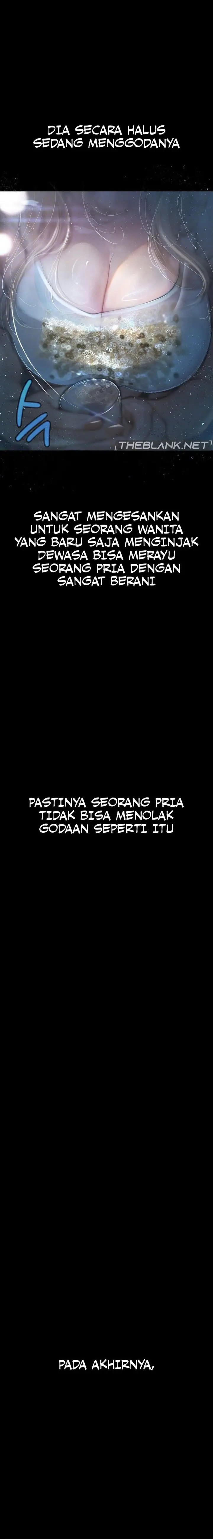 image-komik-istri-simpanan-yang-lebih-menggairahkan-chapter-03-11/21